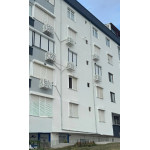 36000Btu B2 XXL   Klima Gizleme Ünitesi