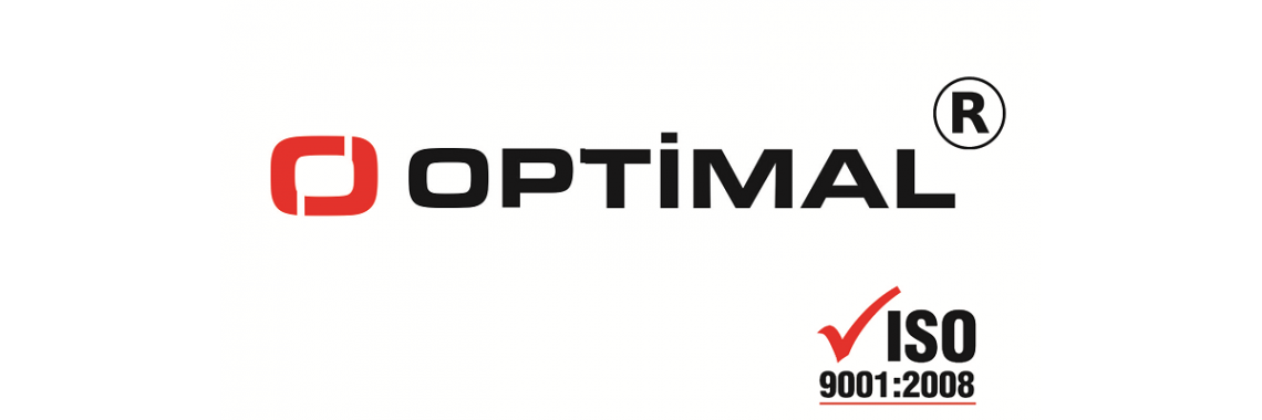 optimal-Türkiyenin-klima-gizleme-markası
